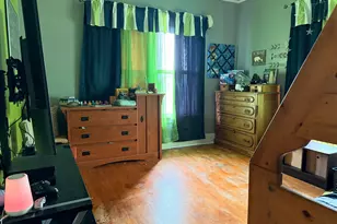 422 S Broadway St, New Ulm, MN 56073 - Photo 17