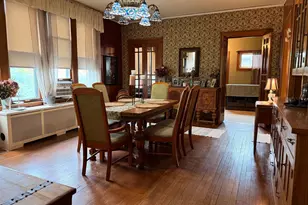 422 S Broadway St, New Ulm, MN 56073 - Photo 3