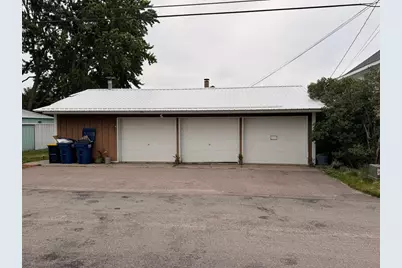 422 S Broadway Street, New Ulm, MN 56073 - Photo 29