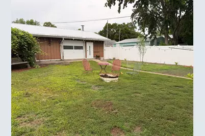 422 S Broadway Street, New Ulm, MN 56073 - Photo 27
