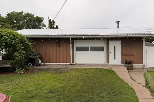 422 S Broadway St, New Ulm, MN 56073 - Photo 33