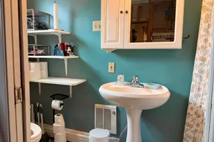 422 S Broadway St, New Ulm, MN 56073 - Photo 25