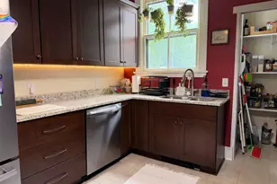 422 S Broadway St, New Ulm, MN 56073 - Photo 13