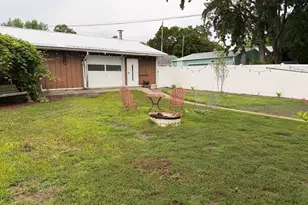 422 S Broadway St, New Ulm, MN 56073 - Photo 31