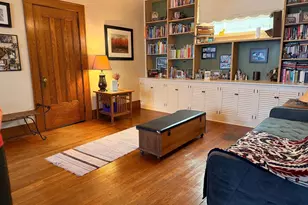 422 S Broadway St, New Ulm, MN 56073 - Photo 15