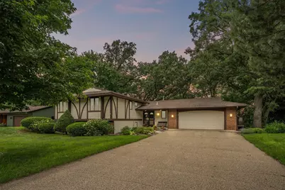4291 Virginia Avenue, Shoreview, MN 55126 - Photo 47