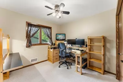 4291 Virginia Avenue, Shoreview, MN 55126 - Photo 23