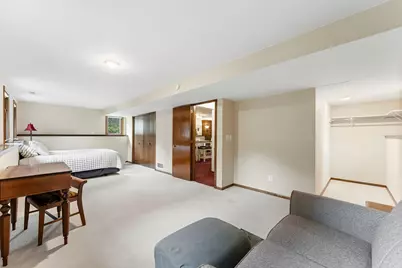 4291 Virginia Avenue, Shoreview, MN 55126 - Photo 29