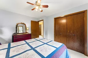 4291 Virginia Ave, Shoreview, MN 55126 - Photo 25