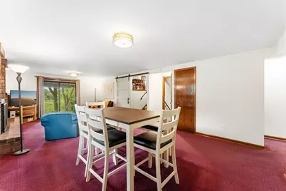 4291 Virginia Avenue, Shoreview, MN 55126 - Photo 33