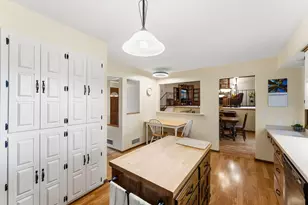 4291 Virginia Ave, Shoreview, MN 55126 - Photo 9