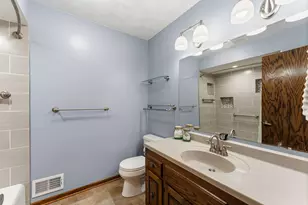 4291 Virginia Ave, Shoreview, MN 55126 - Photo 27