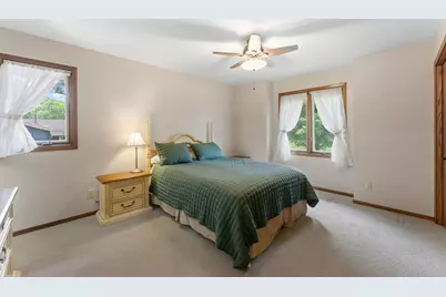 4291 Virginia Avenue, Shoreview, MN 55126 - Photo 21