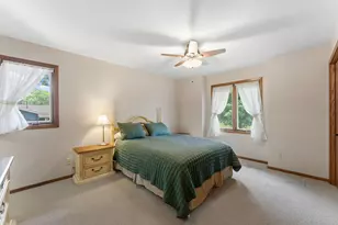 4291 Virginia Ave, Shoreview, MN 55126 - Photo 21