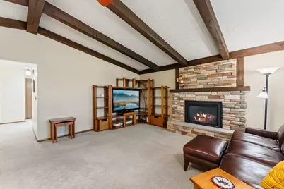 4291 Virginia Avenue, Shoreview, MN 55126 - Photo 13