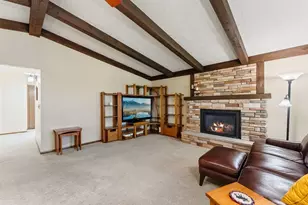 4291 Virginia Ave, Shoreview, MN 55126 - Photo 13
