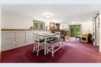 4291 Virginia Avenue, Shoreview, MN 55126 - Photo 17