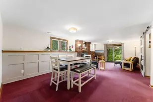 4291 Virginia Ave, Shoreview, MN 55126 - Photo 17