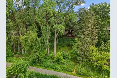4291 Virginia Avenue, Shoreview, MN 55126 - Photo 43