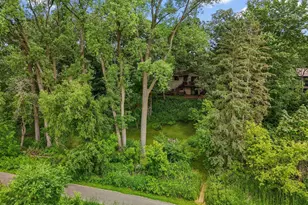 4291 Virginia Ave, Shoreview, MN 55126 - Photo 43