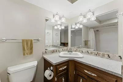 4291 Virginia Avenue, Shoreview, MN 55126 - Photo 31