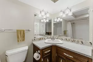 4291 Virginia Ave, Shoreview, MN 55126 - Photo 31
