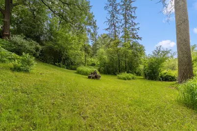 4291 Virginia Avenue, Shoreview, MN 55126 - Photo 5