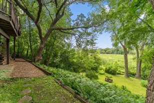 4291 Virginia Ave, Shoreview, MN 55126 - Photo 3