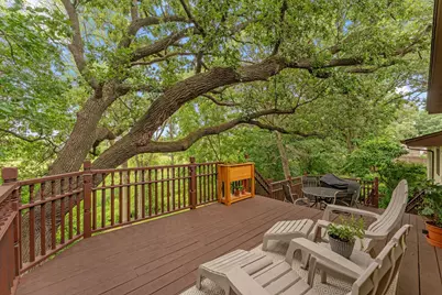 4291 Virginia Avenue, Shoreview, MN 55126 - Photo 37