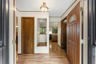 4291 Virginia Avenue, Shoreview, MN 55126 - Photo 7