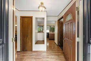 4291 Virginia Ave, Shoreview, MN 55126 - Photo 7