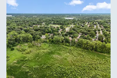 4291 Virginia Avenue, Shoreview, MN 55126 - Photo 45