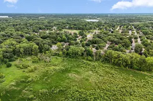 4291 Virginia Ave, Shoreview, MN 55126 - Photo 45