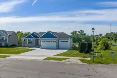 100 Schwinghammer Drive, Albany, MN 56307 - Photo 37