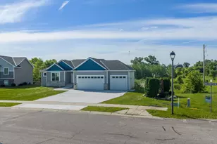 100 Schwinghammer Dr, Albany, MN 56307 - Photo 37