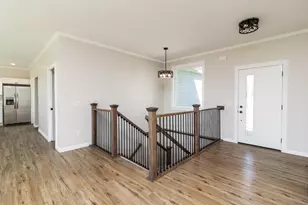 100 Schwinghammer Dr, Albany, MN 56307 - Photo 19
