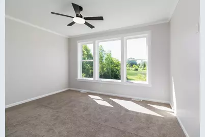100 Schwinghammer Drive, Albany, MN 56307 - Photo 21