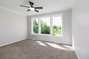 100 Schwinghammer Dr, Albany, MN 56307 - Photo 21