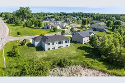 100 Schwinghammer Drive, Albany, MN 56307 - Photo 41
