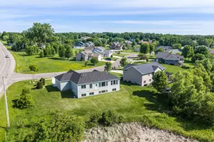 100 Schwinghammer Dr, Albany, MN 56307 - Photo 41