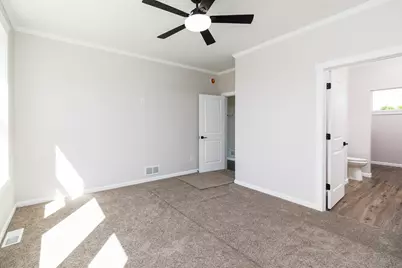 100 Schwinghammer Drive, Albany, MN 56307 - Photo 23