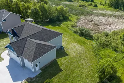 100 Schwinghammer Drive, Albany, MN 56307 - Photo 39