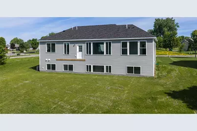 100 Schwinghammer Drive, Albany, MN 56307 - Photo 43