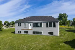100 Schwinghammer Dr, Albany, MN 56307 - Photo 43