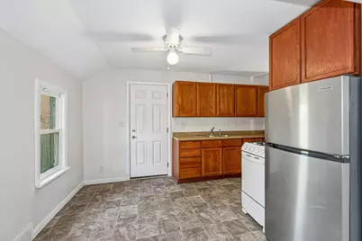 5448 Dupont Avenue N, Brooklyn Center, MN 55430 - Photo 3