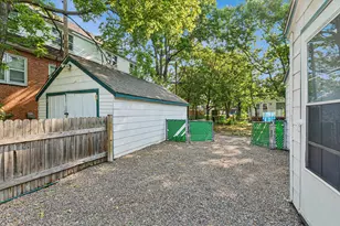 5448 Dupont Ave N, Brooklyn Center, MN 55430 - Photo 15