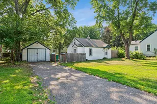 5448 Dupont Ave N, Brooklyn Center, MN 55430 - Photo 13