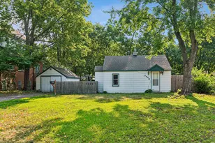 5448 Dupont Ave N, Brooklyn Center, MN 55430 - Photo 17