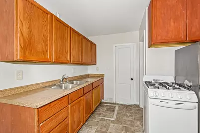 5448 Dupont Avenue N, Brooklyn Center, MN 55430 - Photo 5