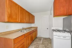 5448 Dupont Ave N, Brooklyn Center, MN 55430 - Photo 5